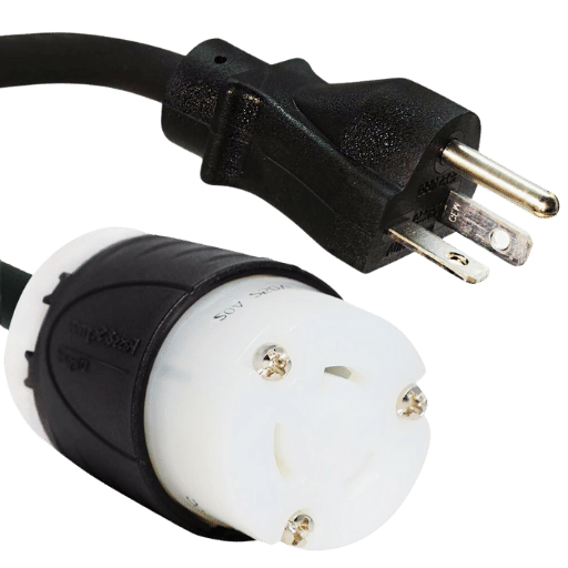 Unlocking the Power of NEMA 6-20: Your Ultimate Guide to 20 Amp, 250V