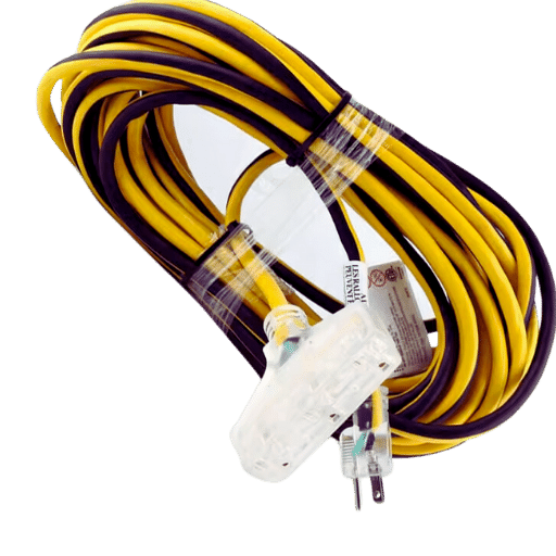 Unlock the Power The Ultimate Guide to Choosing a 12 Gauge Heavy Duty