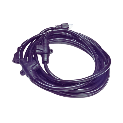 Ultimate Guide to Choosing the Right Electric Dryer Cord FENGY