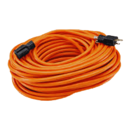 Ultimate Guide to the Best 12 Gauge Outdoor Extension Cord for Your
