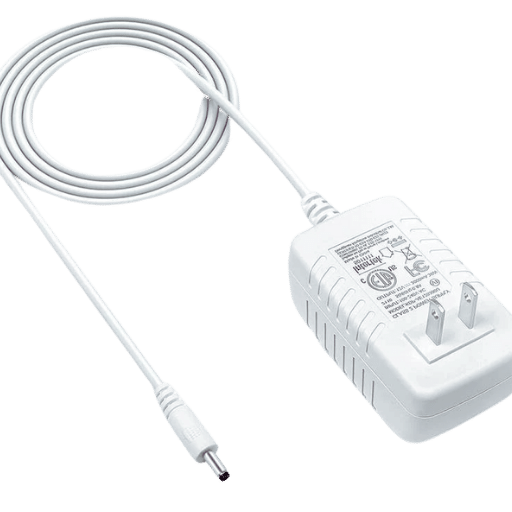 Ultimate Guide to Choosing the Best Gateway Laptop Charger - FENGY