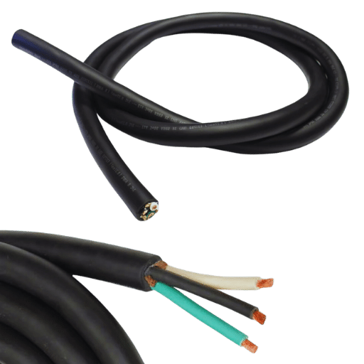 Unlock the Power of Durability: The Ultimate Guide to 10/3 SOOW