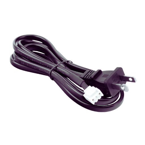 Ultimate Guide Finding the Right ONN Roku TV Power Cord Replacement FENGY