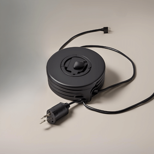 Unlock the Convenience Your Ultimate Guide to the Best Retractable