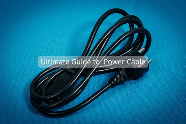 Understanding The Wire Gauge And Its Conversion Ultimate Size Understanding The Wire Gauge And Its Conversion Ultimate Size