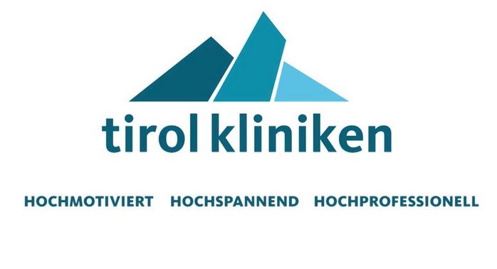 "Tirol Kliniken" meets SHH SHH SCHWEIZER HAUS HADERSDORF