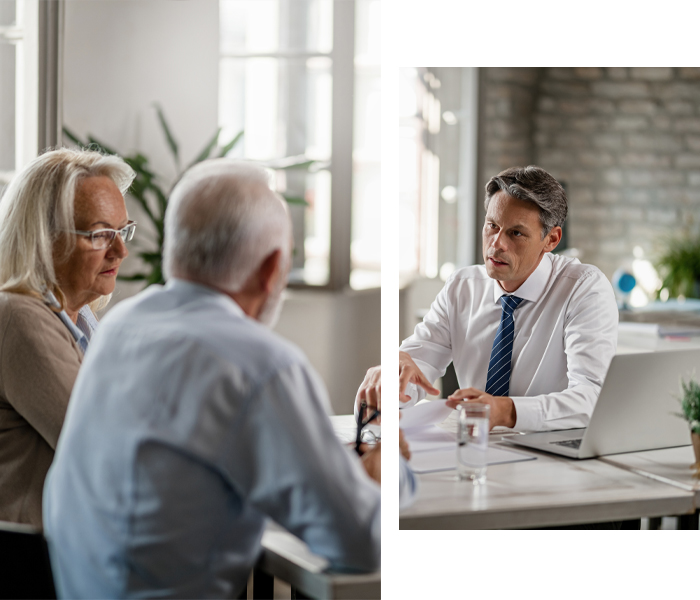 Housing Stabilization Services (HSS) Safe Heaven