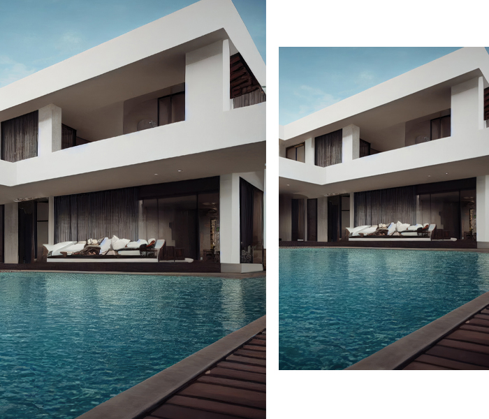 Housing Stabilization Services (HSS) Safe Heaven