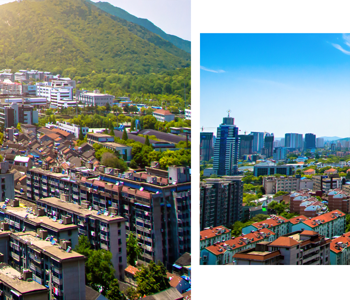 Housing Stabilization Services (HSS) Safe Heaven