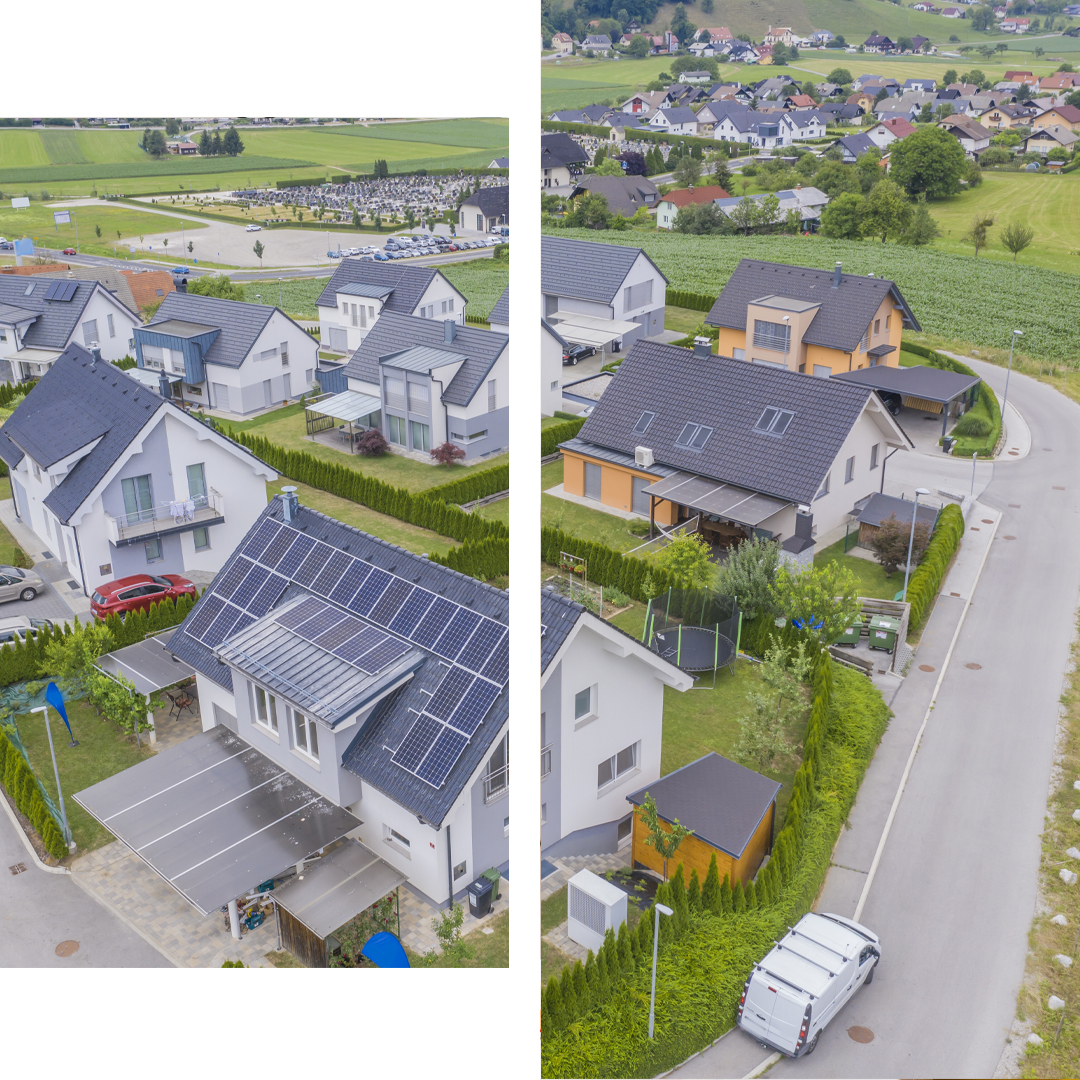 Housing Stabilization Services (HSS) Safe Heaven