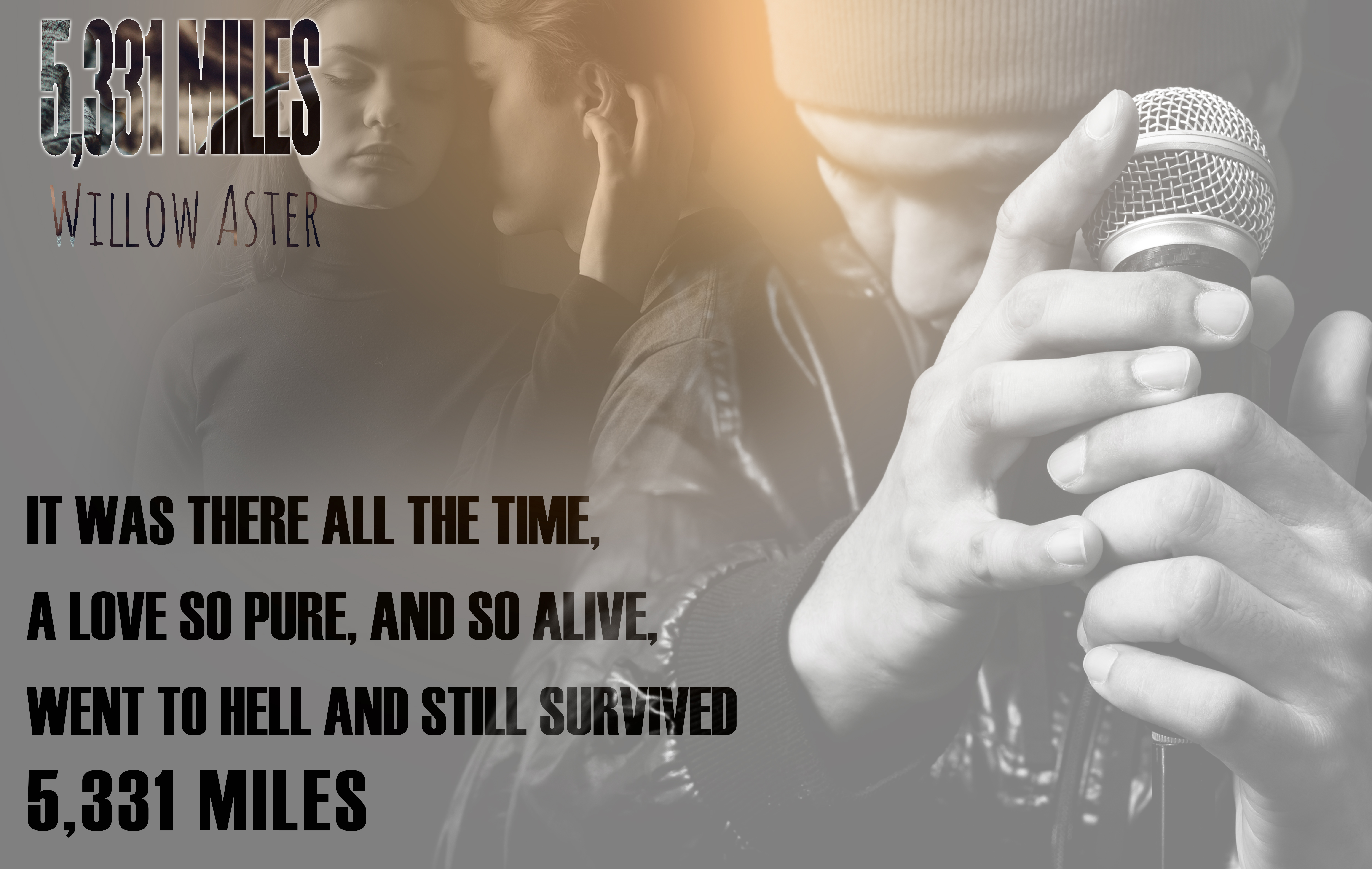 Excerpt Smut Book Junkie Book Reviews