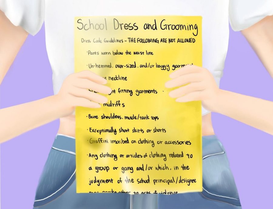 ADDRESSING THE CODE The Accolade