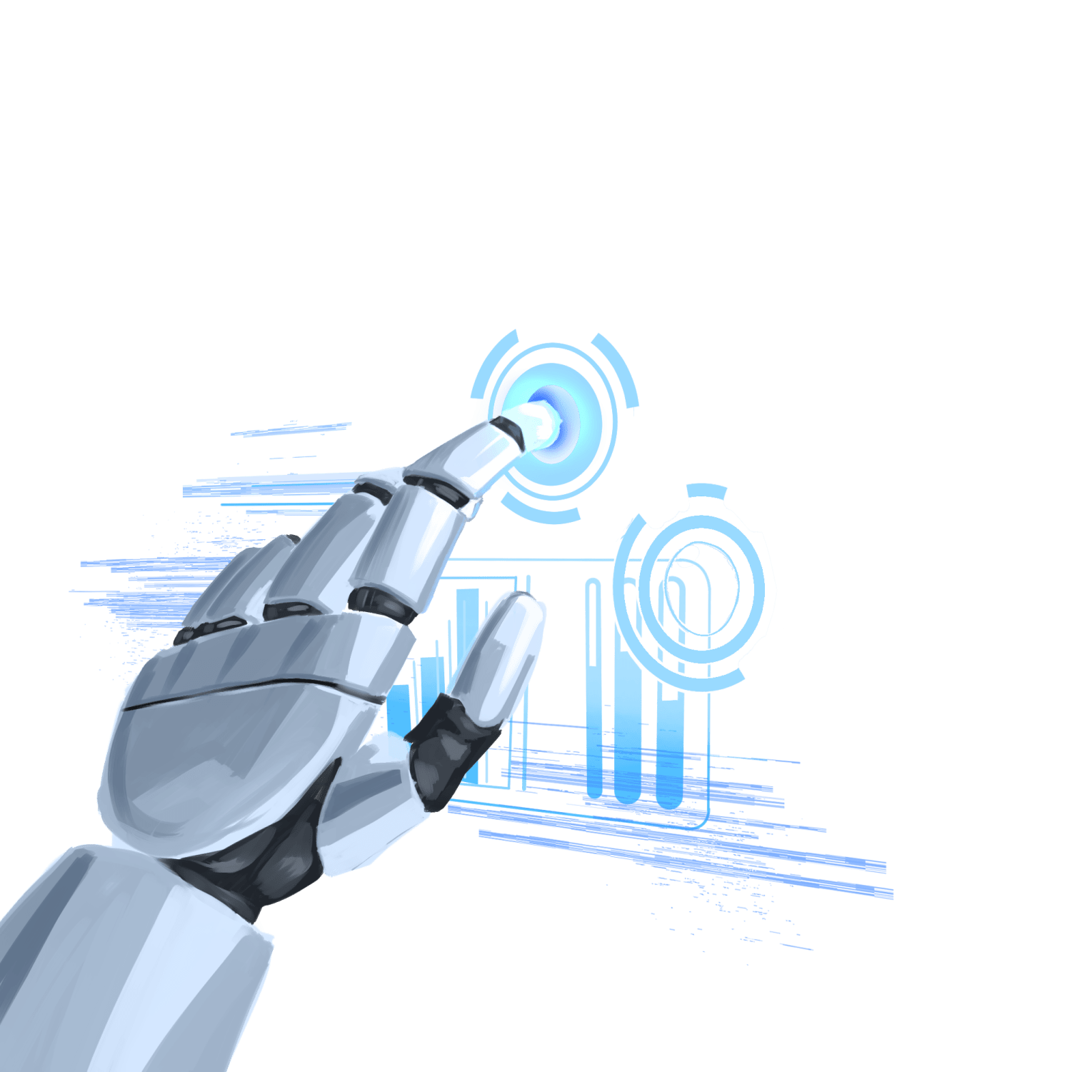 Dineromia'S Crisis: The Leak'S Impact | OnlyFans Leaks — LION Stage