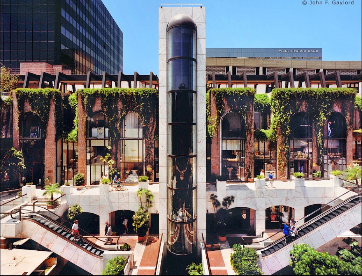 Contact The Scar Healing Institute in Beverly Hills LA, CA