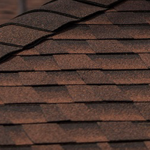 GAF Roofing Shingles Suppliers & Distributors Shibam Ventures