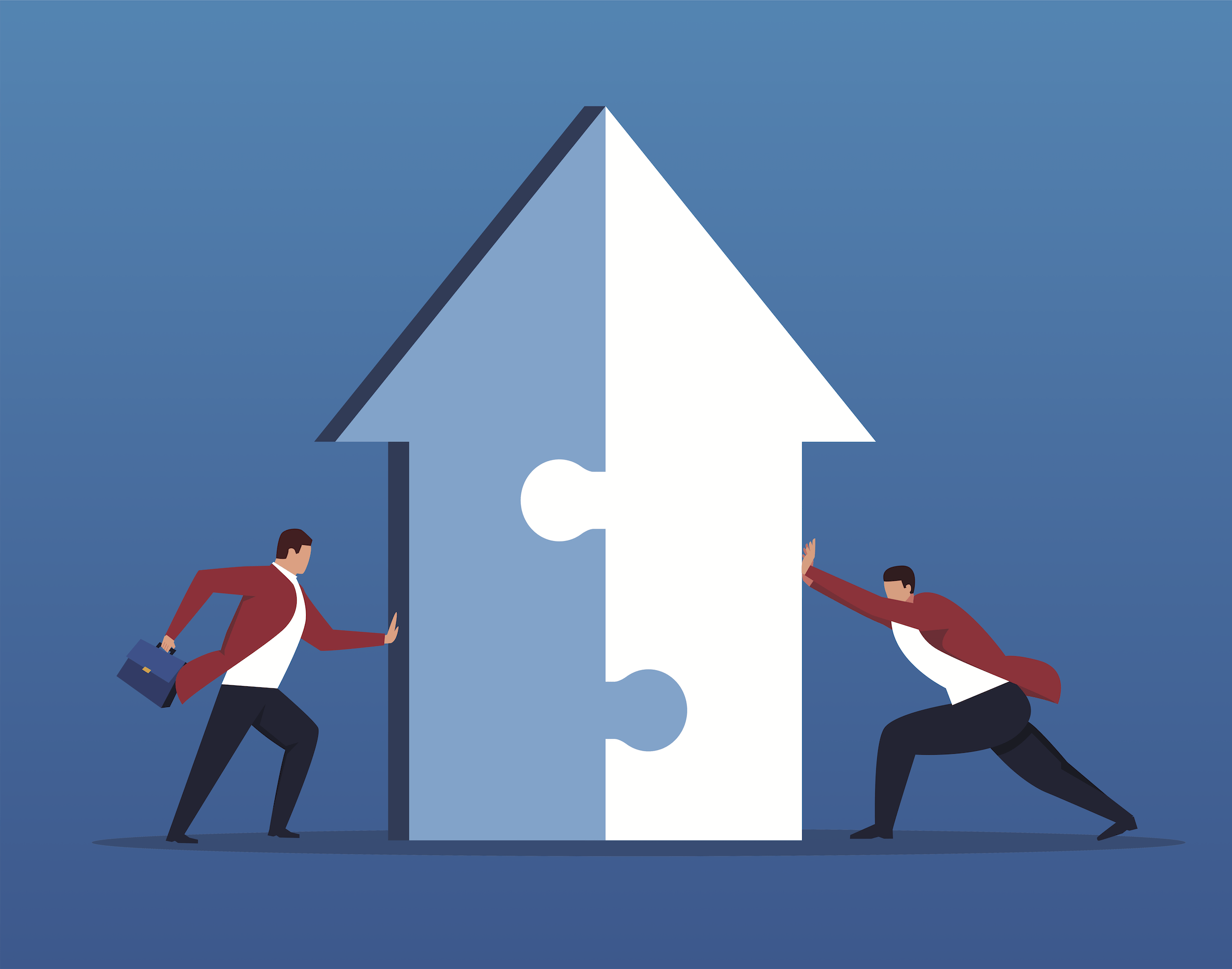 Increasing PostMerger Integration (PMI) Success with Software 2021