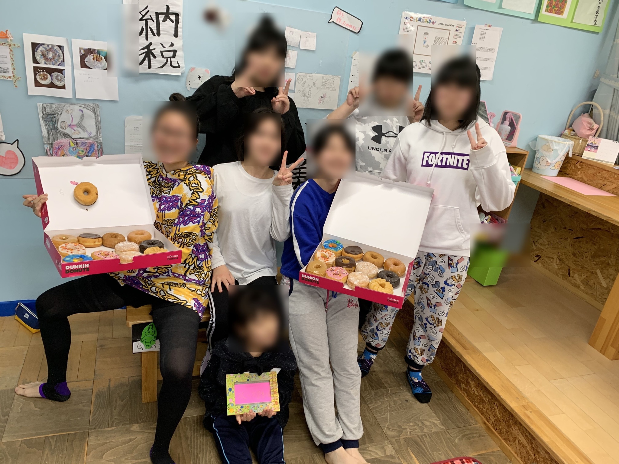 List Of 巣立つ 使い方 Ideas