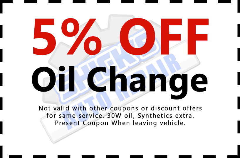 Full Service Auto Repair Shop in Kittanning, PA