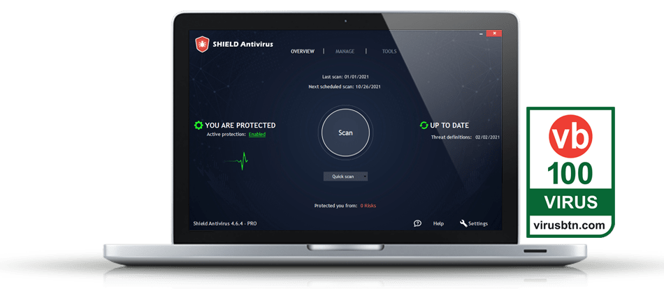 Selling Software Online: Keys to Product & Program Sales