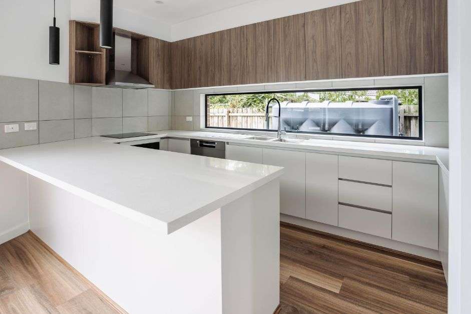 Hampton Park Best custom home builders in Victoria, Australia