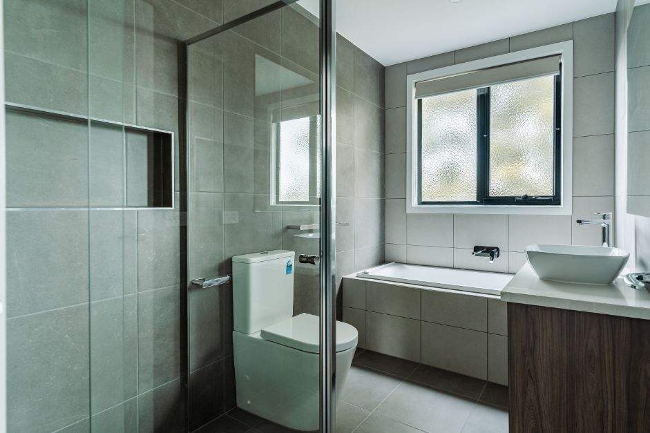 Hampton Park Best custom home builders in Victoria, Australia