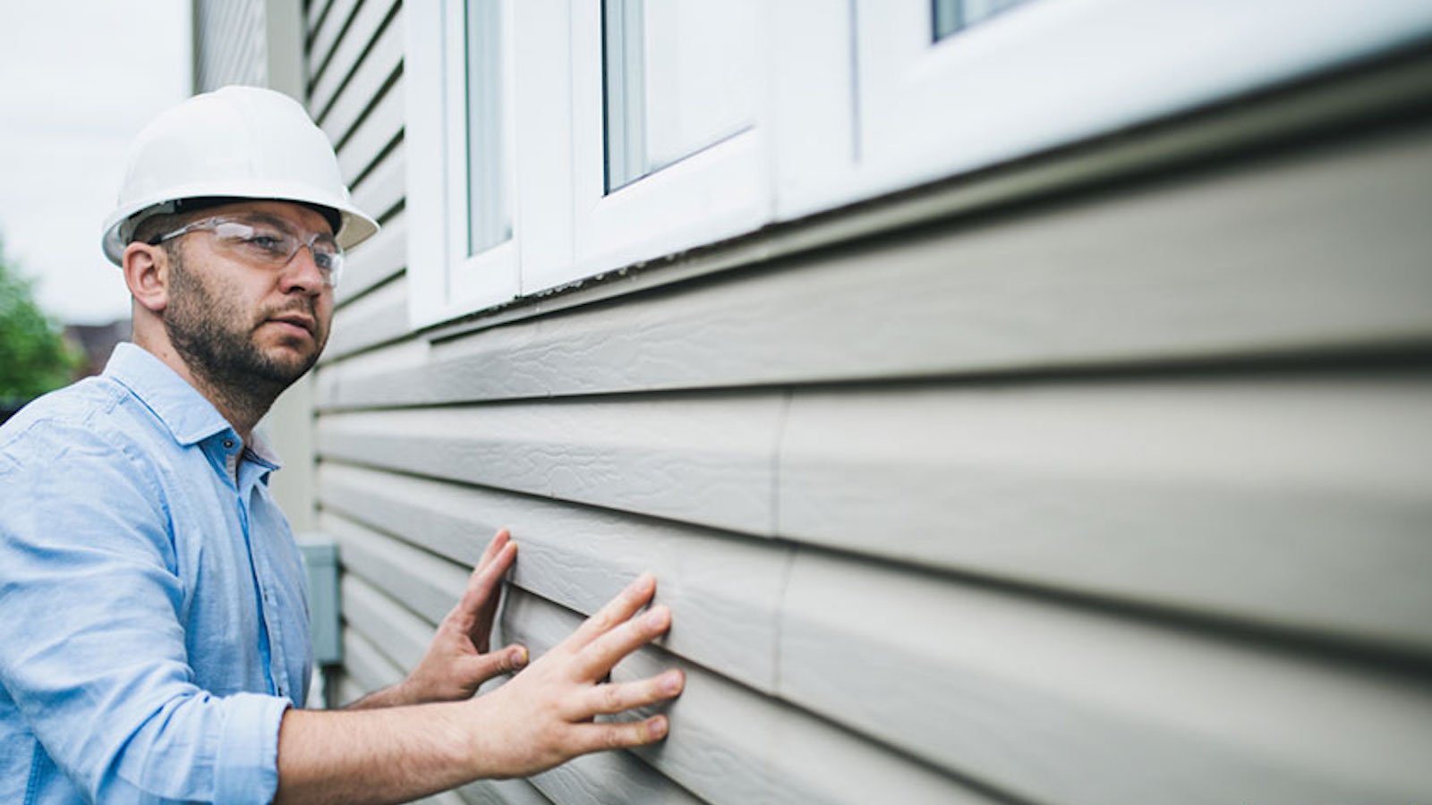 How Much Does it Cost to Reside a House in Michigan 2022