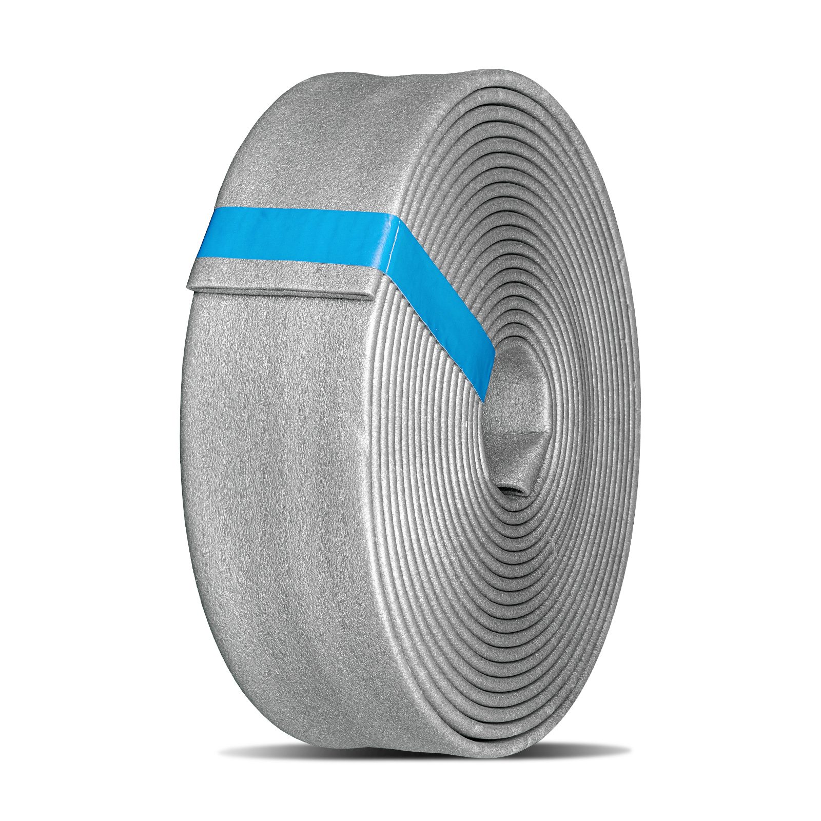 Prefolded Foam Sleeve ShieldIt