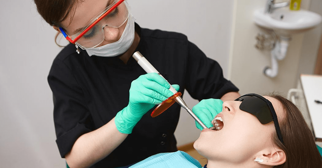 Teeth Whitening Al Ain Teeth Whitening Abu Dhabi