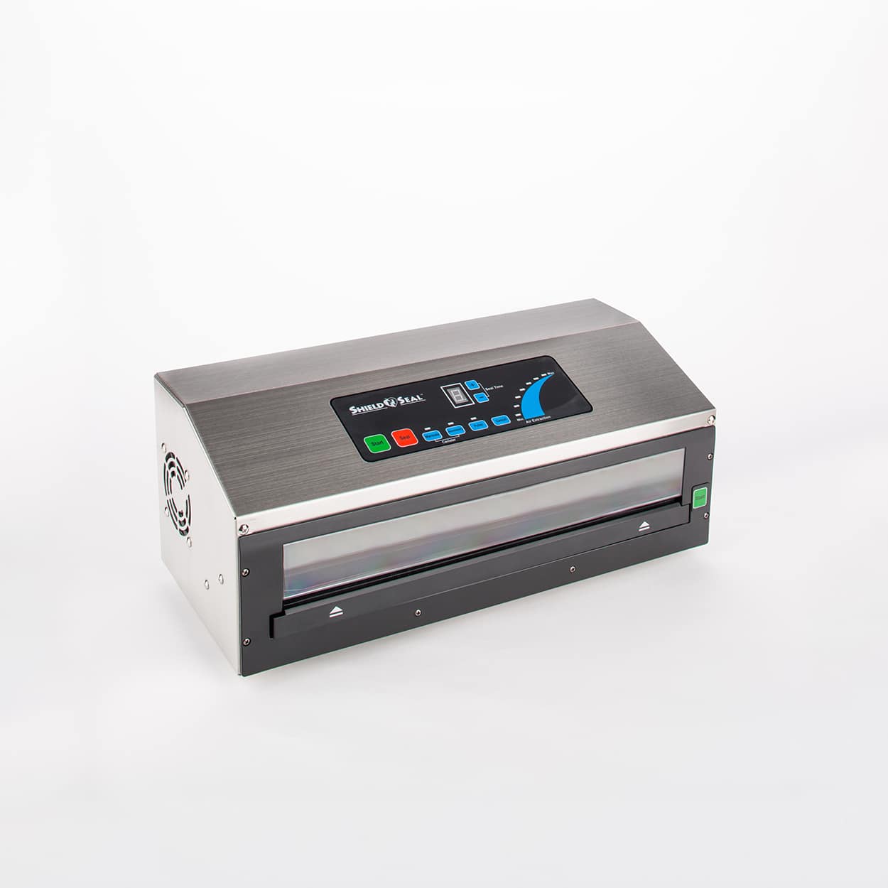 Commercial Grade 15 inch Vacuum Sealer