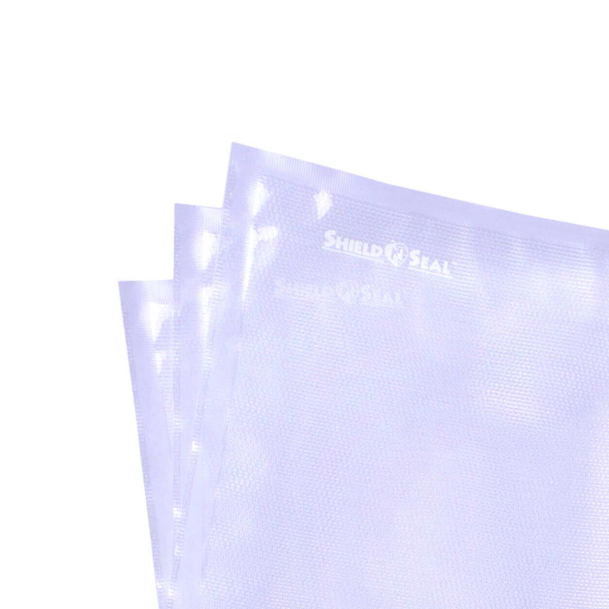 food grade vacuum seal bags Shield N Seal