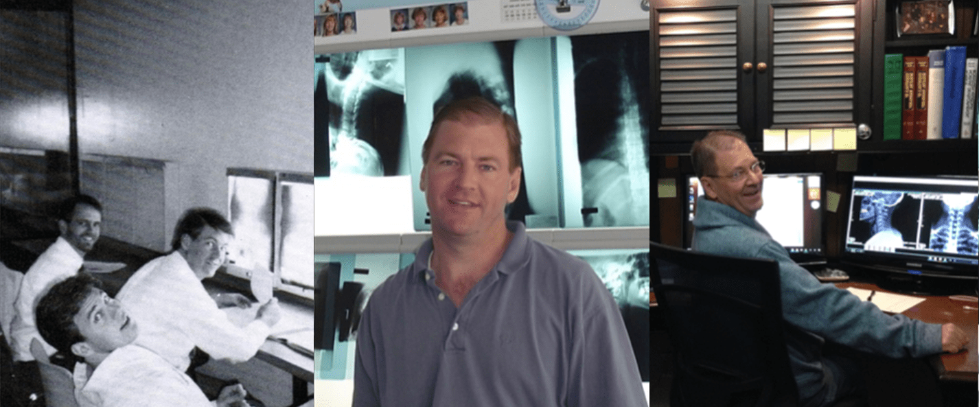 Shield Radiology Radiology Reports and Consulting