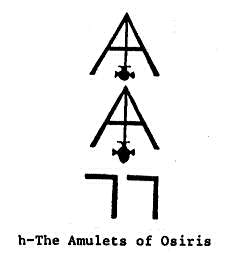https://i2.wp.com/shields-research.org/Graphics/Masonry/fig_h.jpg
