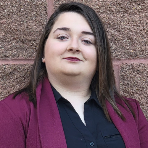 Elder Law Attorney Wexford, Beaver, Bridgeville, PA 7248624860