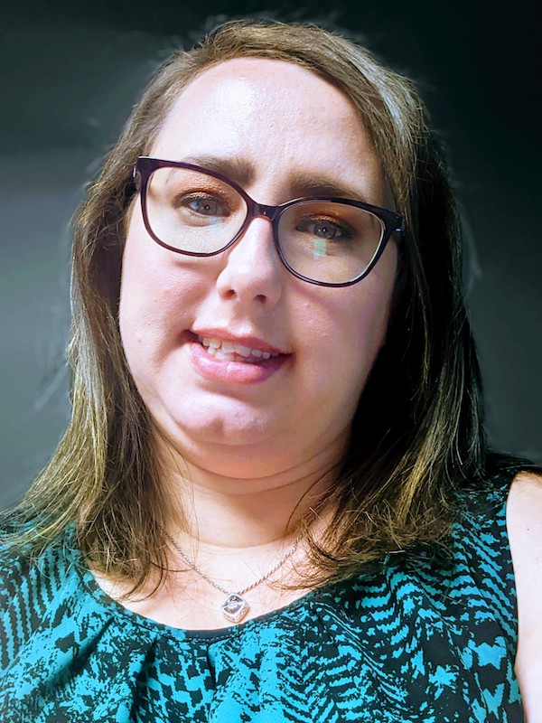 Dementia Attorney Wexford, Beaver, Bridgeville, PA 7248624860