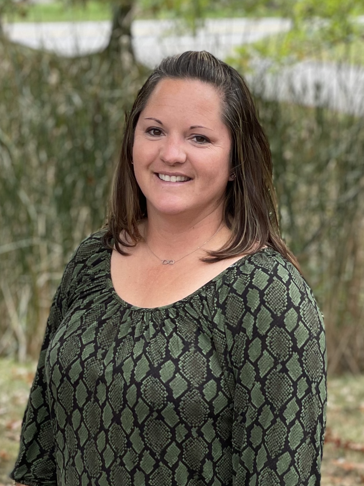 Dementia Attorney Wexford, Beaver, Bridgeville, PA 7248624860