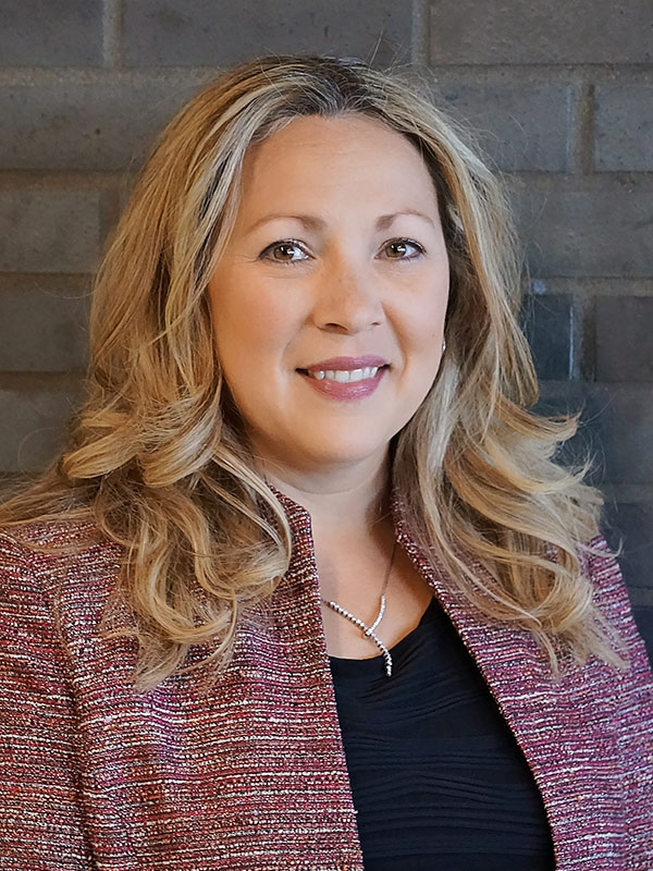 Dementia Attorney Wexford, Beaver, Bridgeville, PA 7248624860