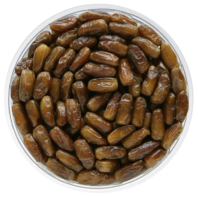 Quality Deglet Noor Dates Shields Date Garden