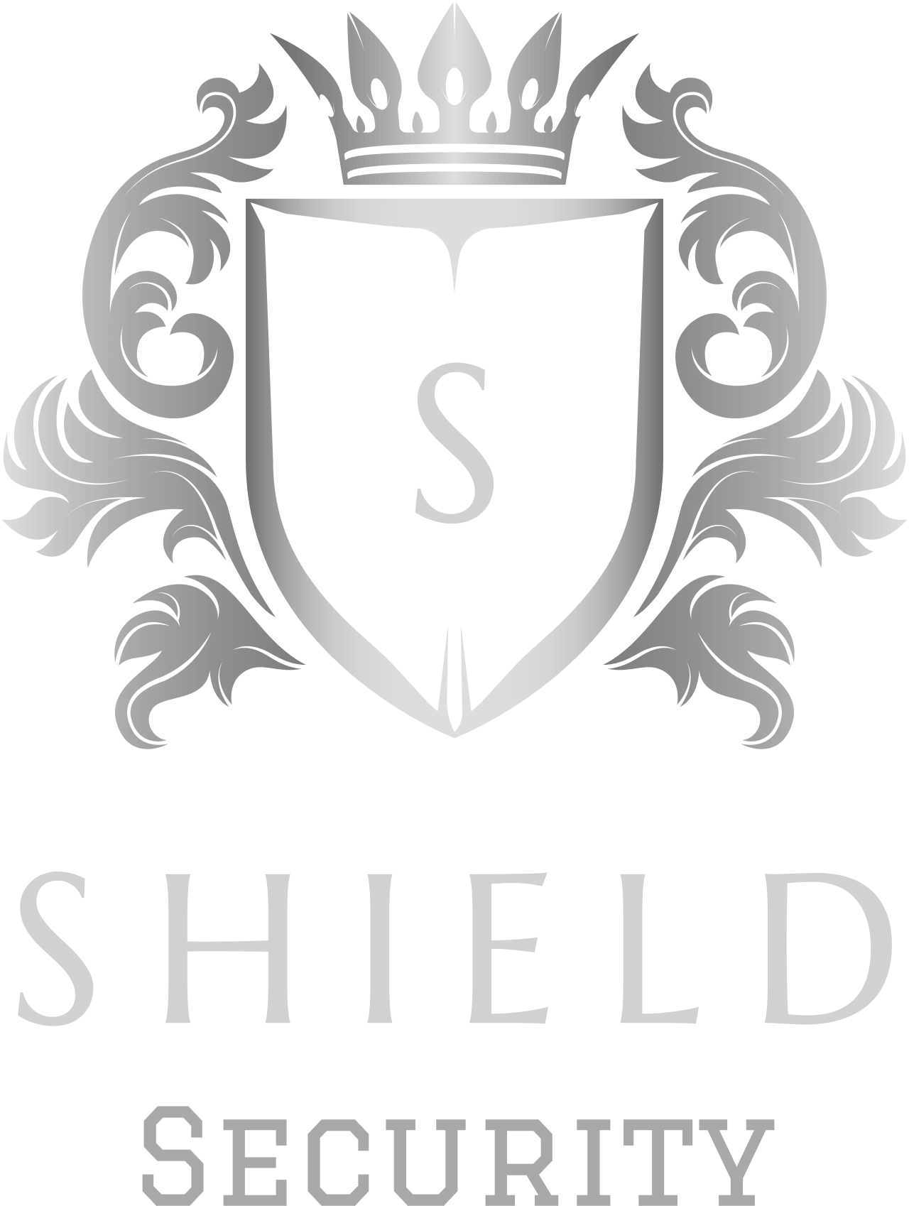 Shield Security Group
