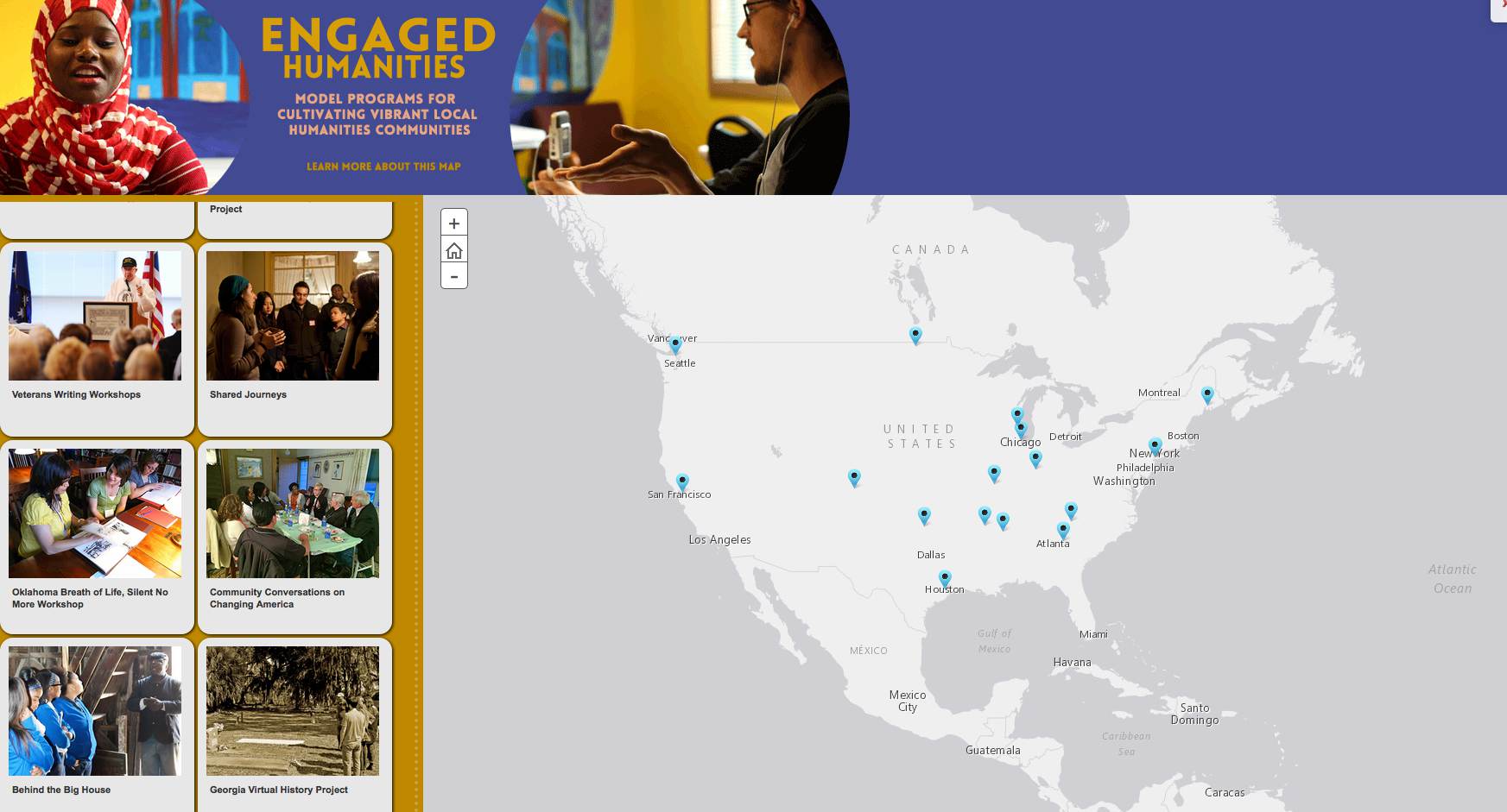 ShieldsEthridge Heritage Farm The Official site for The ShieldsEthridge Farm in Jefferson, GA