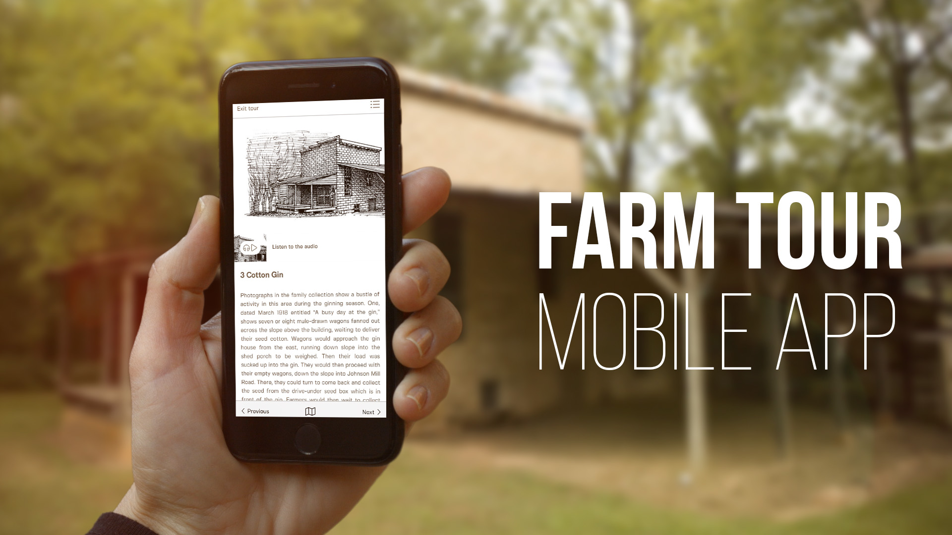 ShieldsEthridge Heritage Farm The Official site for The ShieldsEthridge Farm in Jefferson, GA