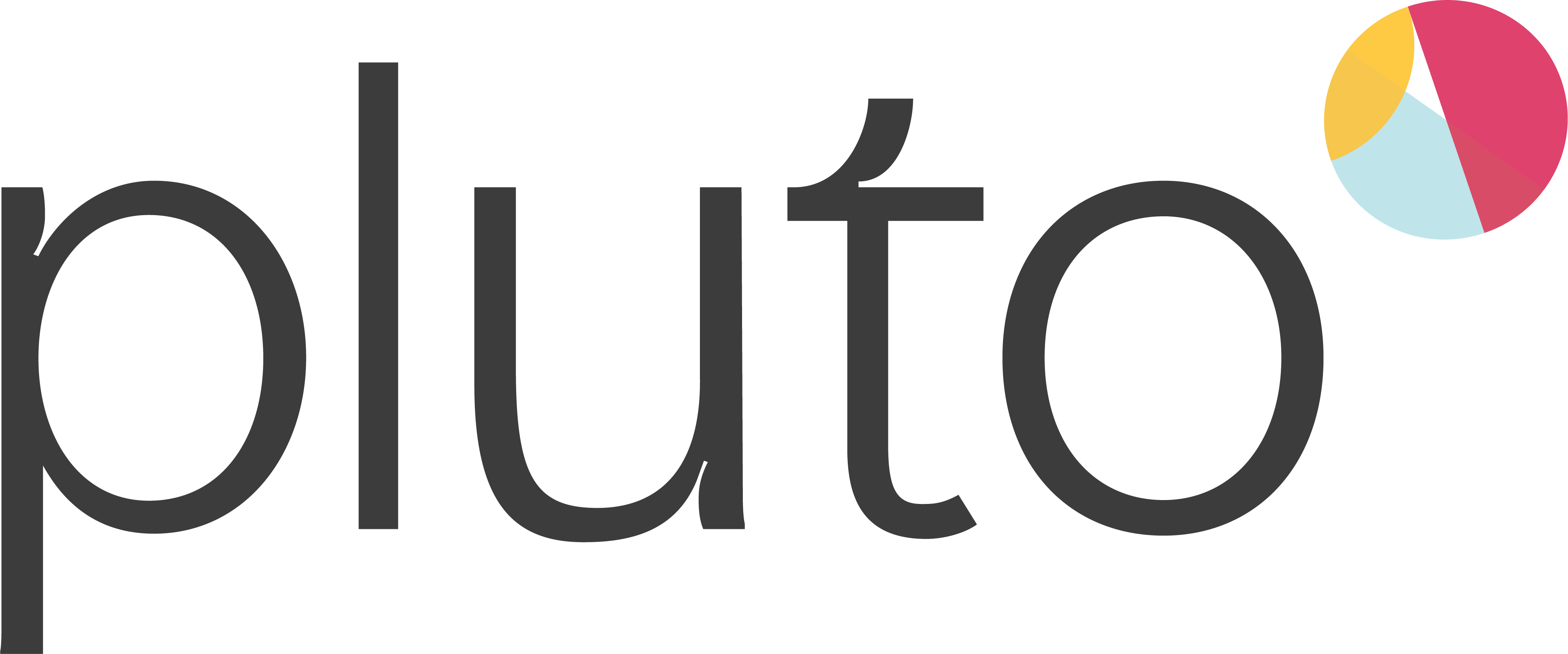 Home Shields Health Innovations