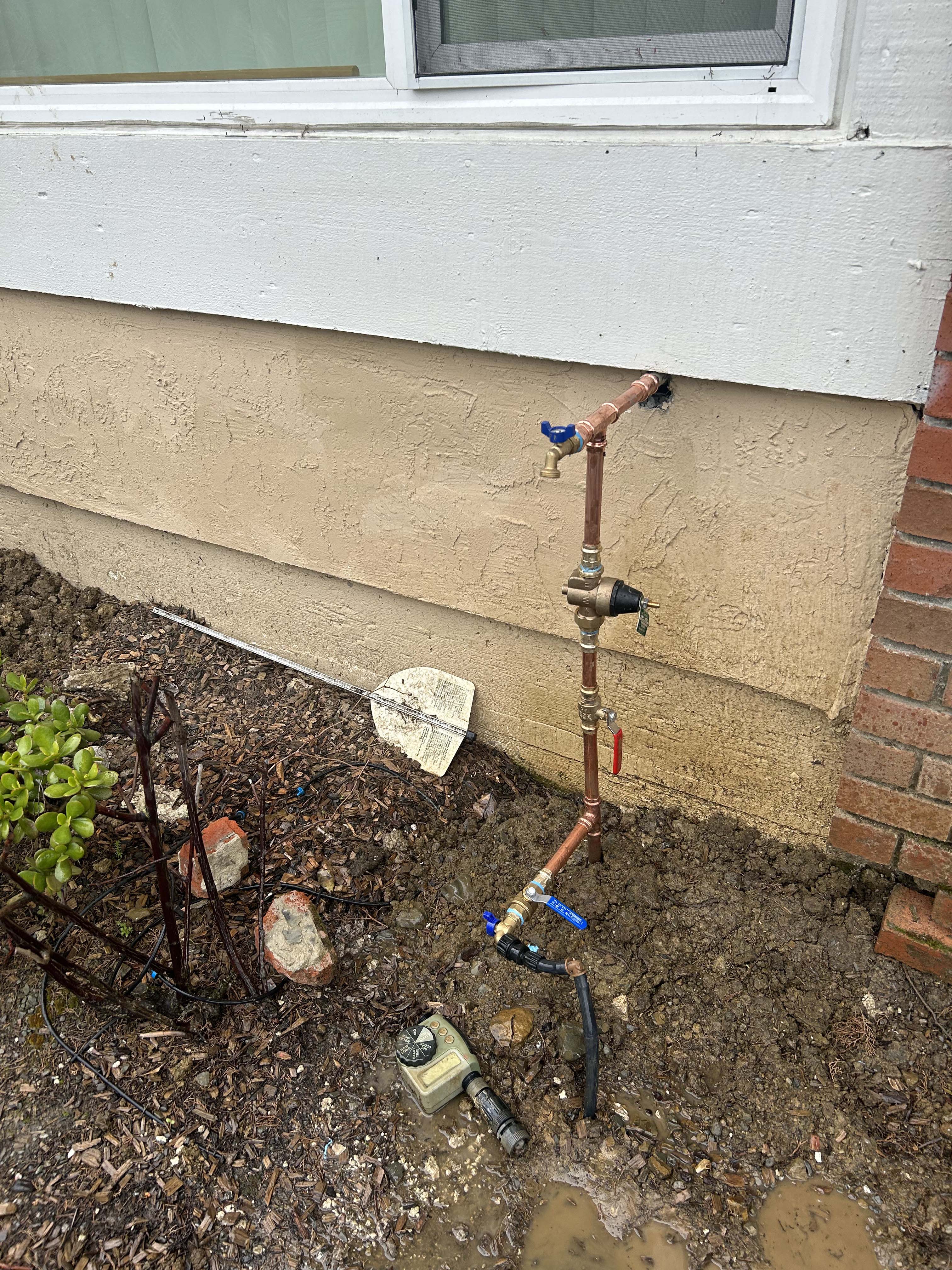 Gallery Shields Plumbing