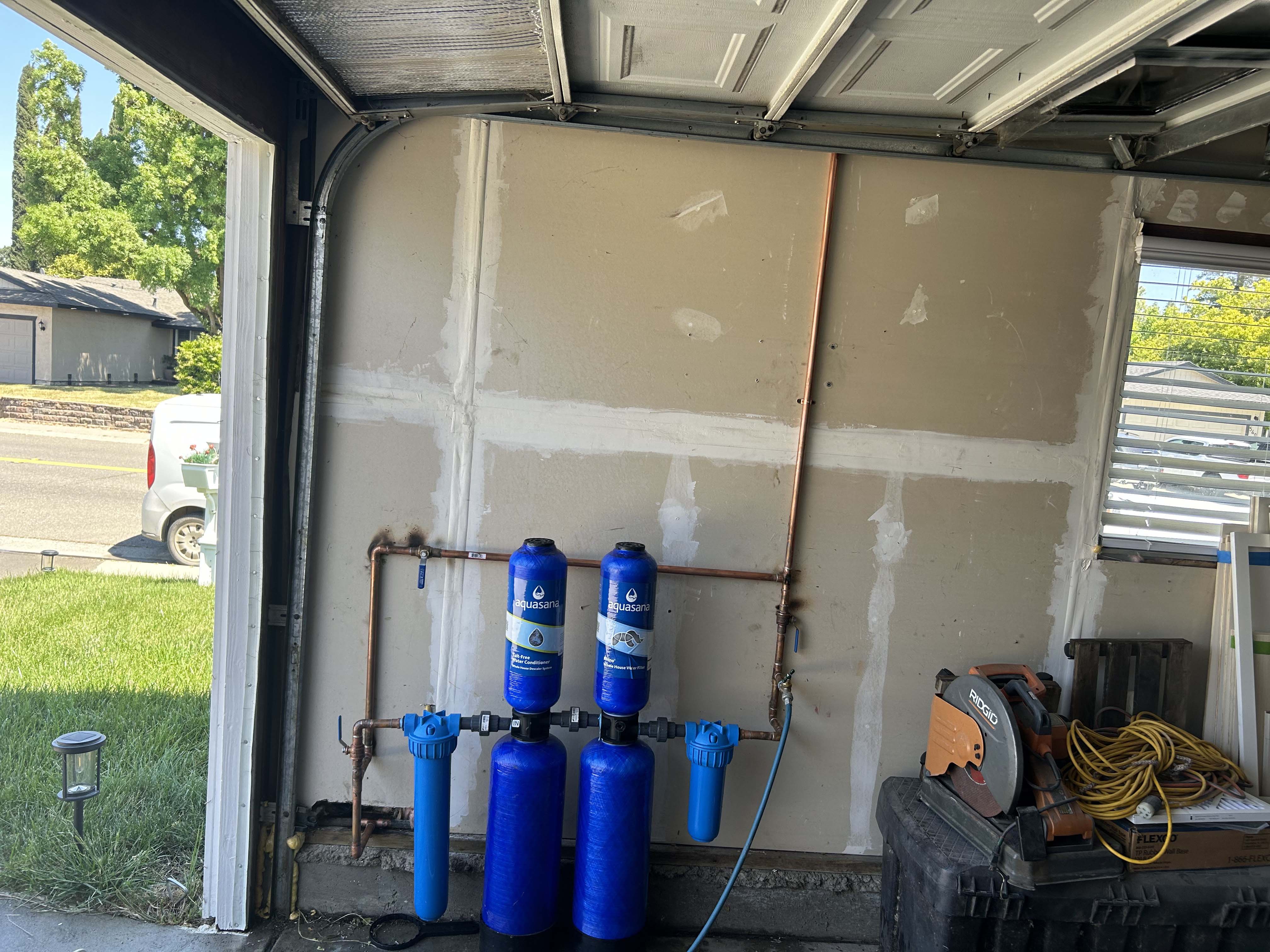 Gallery Shields Plumbing