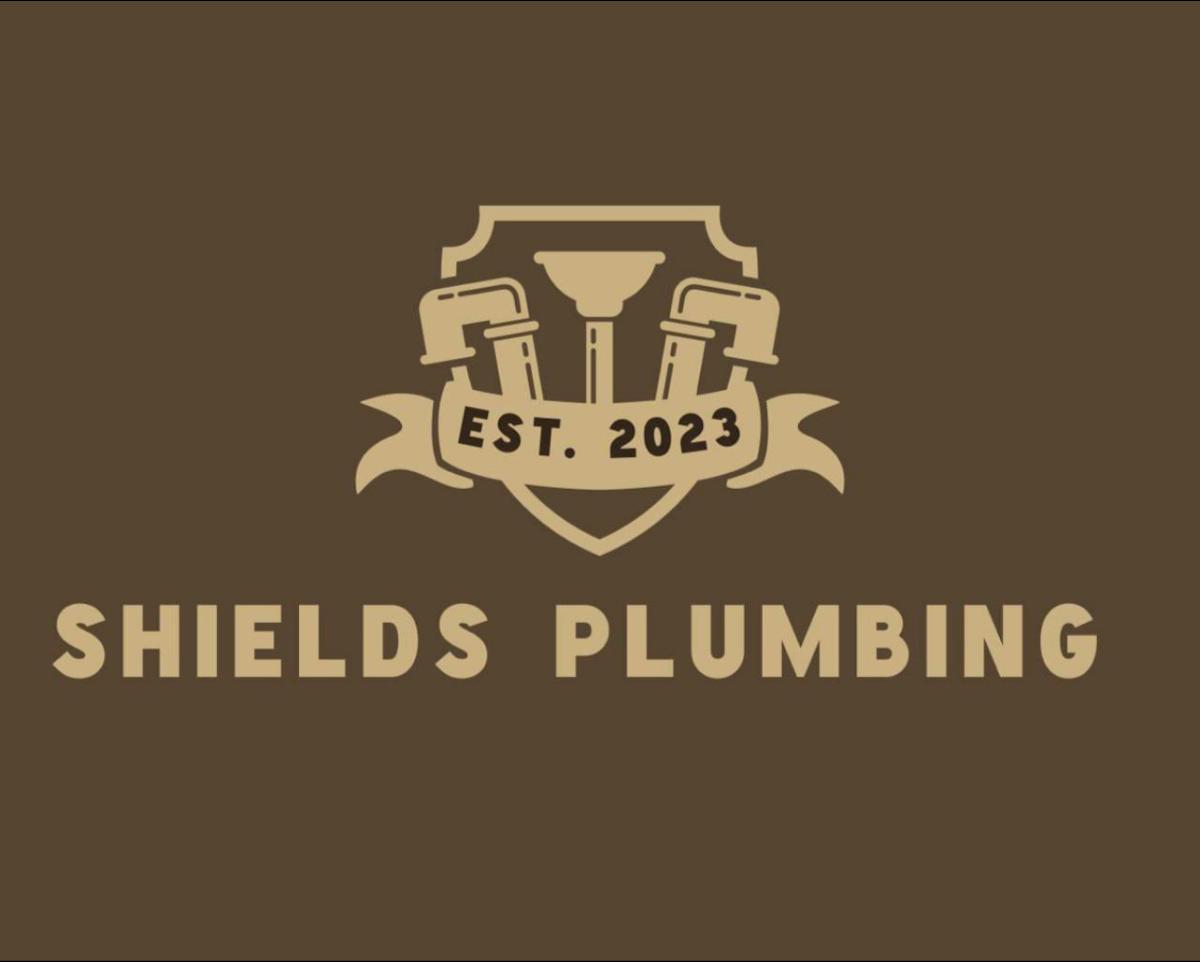 Plumbing Installation Services Shields Plumbing Vacaville & Dixon, CA
