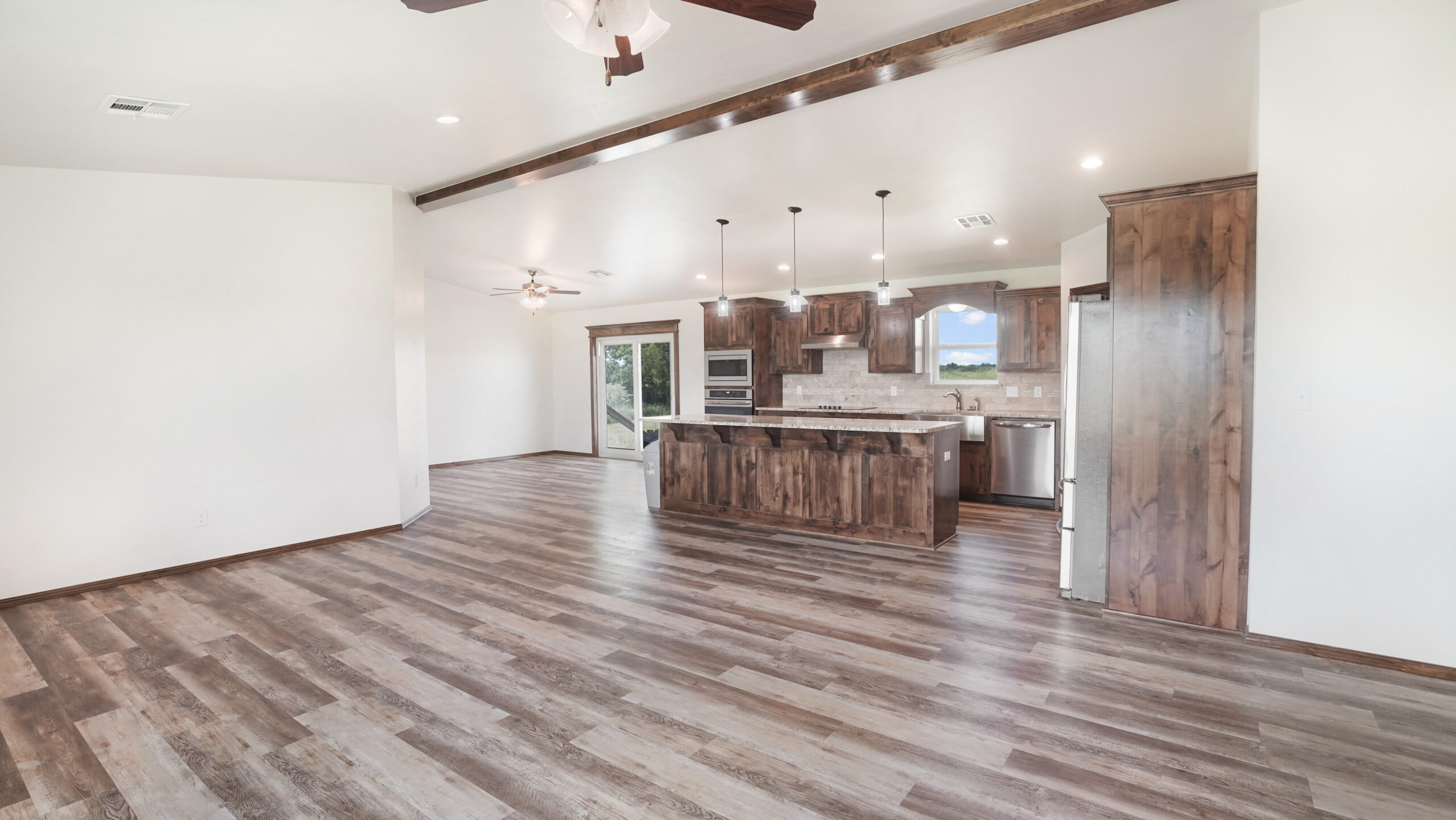 Shields Real Estate Inc