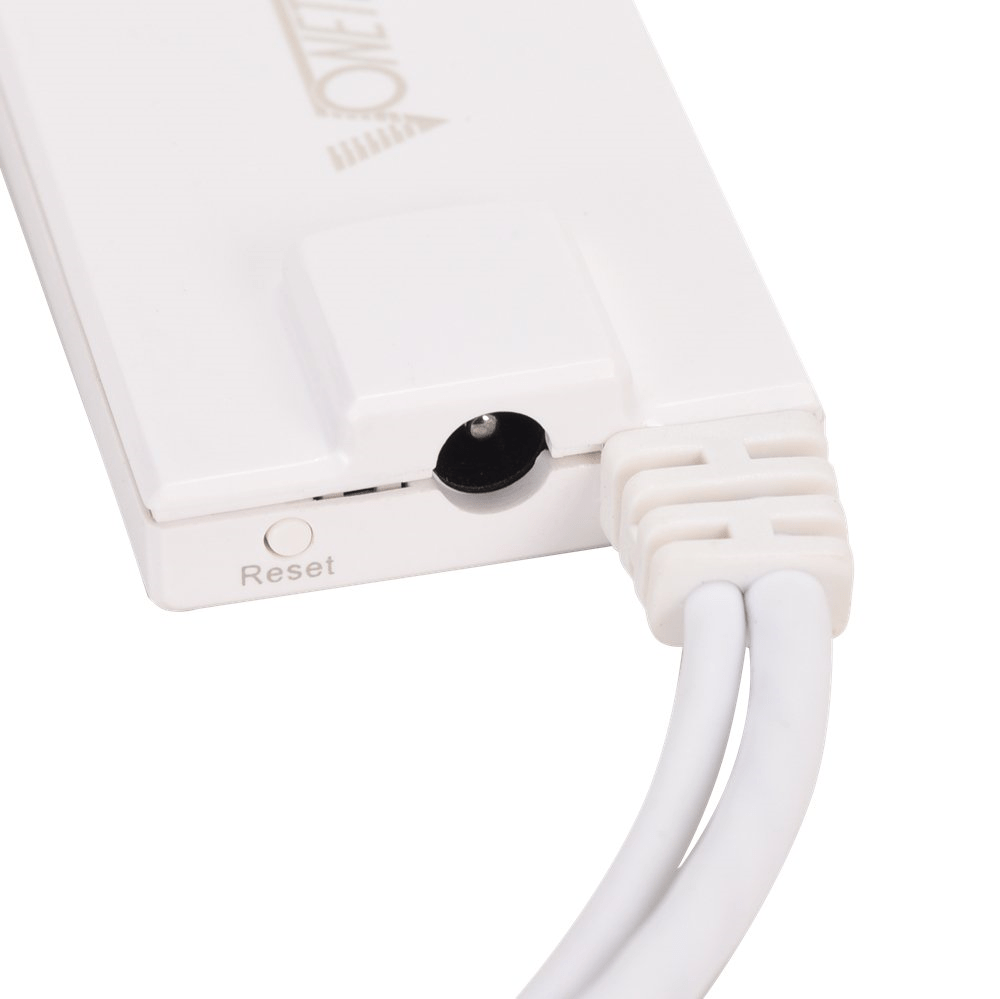 Shield Tech Security > Other Components > VONETS Mini Wifi Bridge Repeater