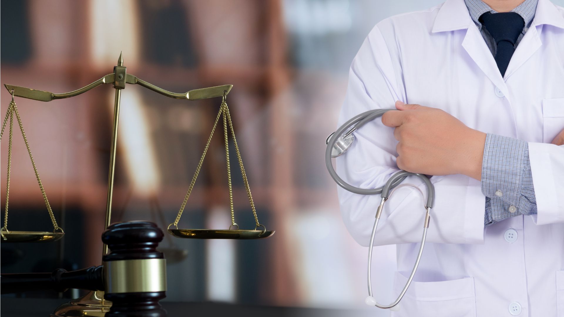 Comprehensive Case Management Shield Telehealth Medical Services