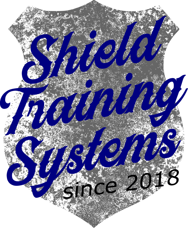 Philosophy – SHIELD TRAINING SYSTEMS, LLC