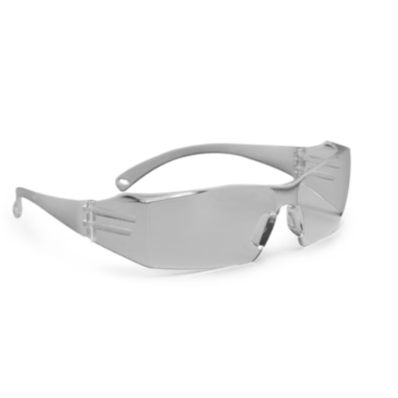 Concept Safety Eyewear Shieldwise Solution