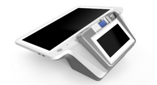 PAX E700 and Q20L Specifications – Shift4 Knowledge